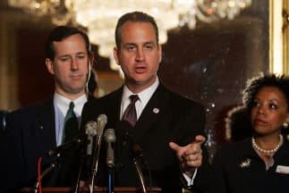 Mario Díaz-Balart. District 25, Florida. He is a representative of the Lower House for District 25 since 2003. He was born in 1961 in Fort Lauderdale, Florida, the son of Cuban politician Rafael Díaz-Balart and nephew of Mirta Díaz-Balart, Fidel Castro's first wife. He is a Republican and his district includes parts of southwestern Miami-Dade County and the northern Everglades.