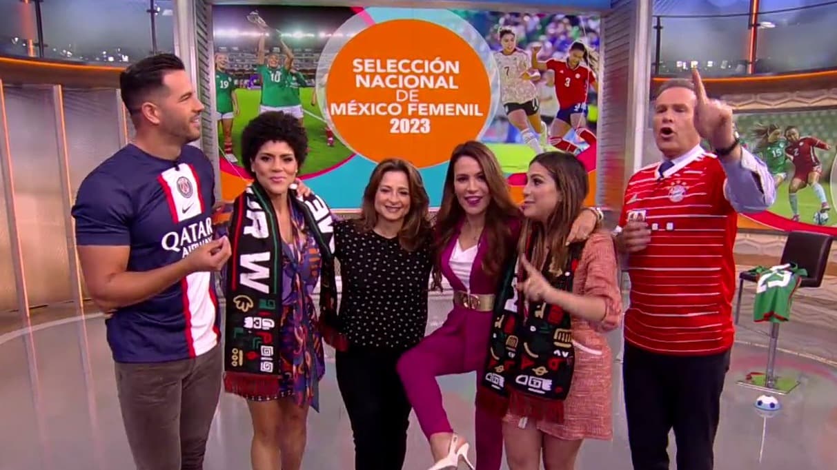 Francisca y Jessi se enfrentaron a Alan y Chef Yisus en una ronda de penales, ¿quiénes ganaron?