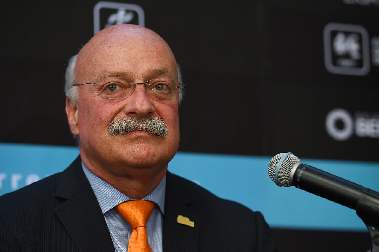 Los clubes mexicanos podrían no ir a la Copa Libertadores del 2017