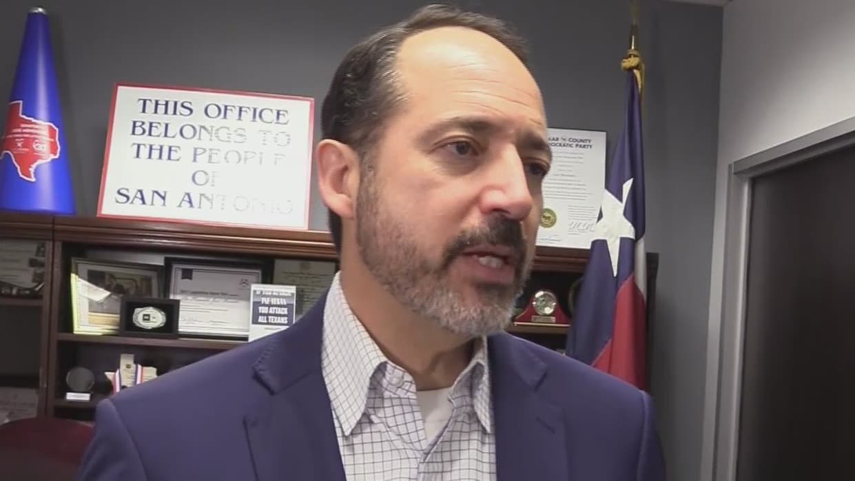 En México, la Ley de Husos Horarios estableció el fin del horario de verano para este 2023. Varias ciudades de la frontera norte sí deberán adelantar el reloj este 12 de marzo a las 2:00 horas, que es cuando cambiará en Estados Unidos. Y concluirá a las 2:00 horas del 5 de noviembre.