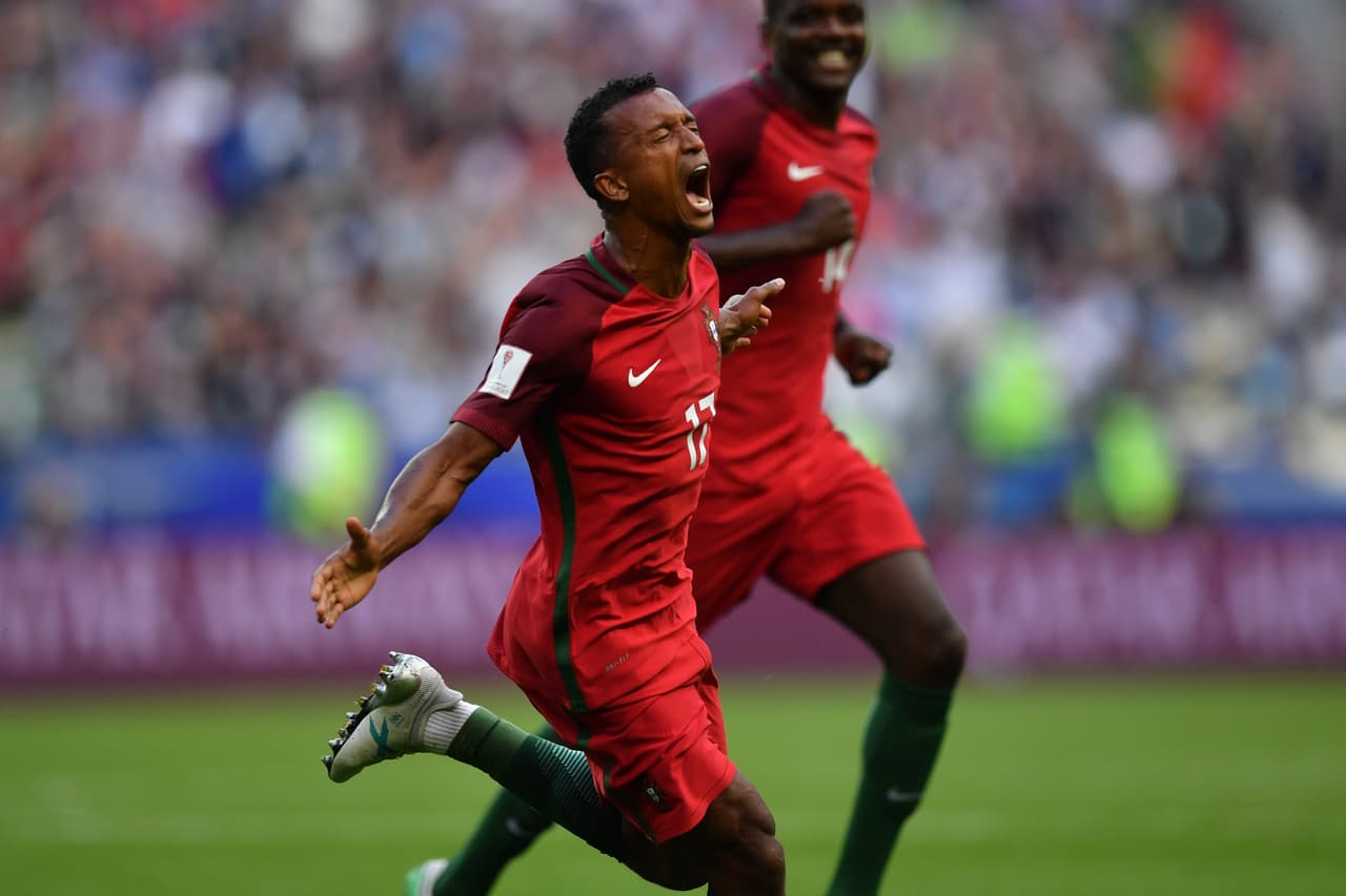 FIFA anula por vez primera un gol en uno de sus torneos gracias al videoarbitraje