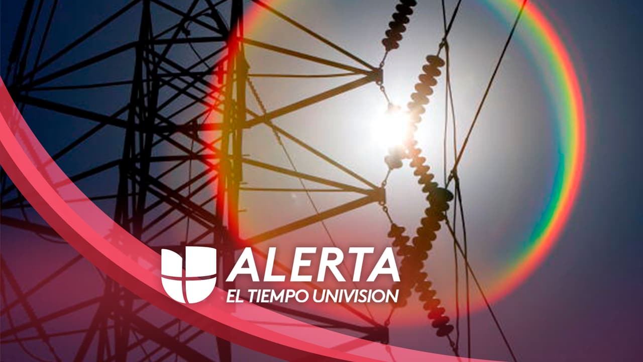 Horario de Flex Alert en el Valle Central cambia y se extiende hasta mañana