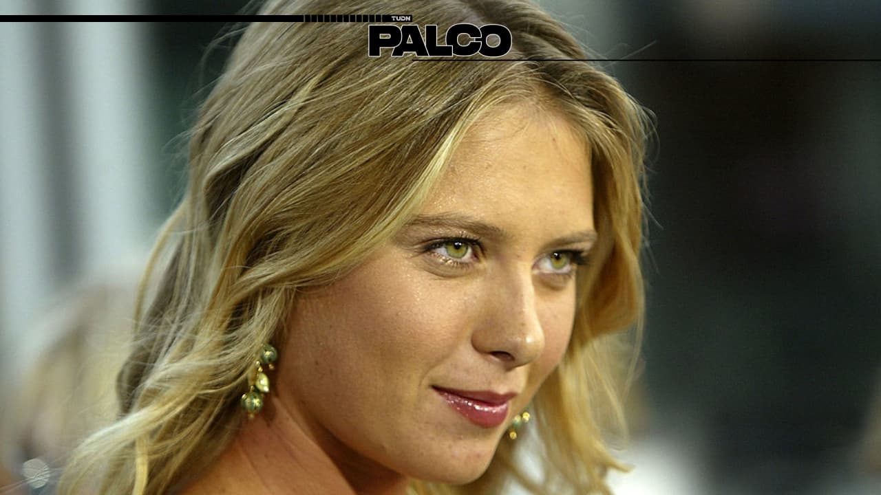 Maria Sharapova y el anuncio que maravilló a sus seguidores | ‘La Diva del Tenis’ asombró a sus admiradores compartiendo una importante noticia en sus redes oficiales.