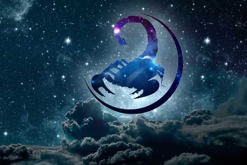 Este jueves 4 de noviembre a las 5:14 PM (tiempo del este de Estados Unidos), el Sol y la Luna se reunirán para formar un nuevo ciclo en el poderoso signo de Escorpión.