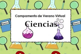 Semana 1 - Ciencias - Un Paseo Científico