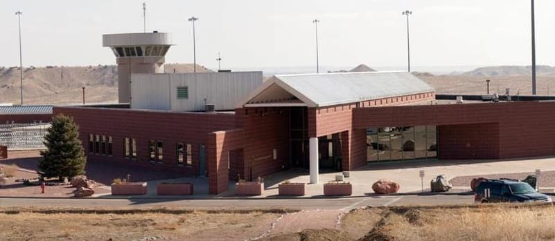 'La Alcaltraz de las Rocosas', el posible destino final de 'El Chapo'