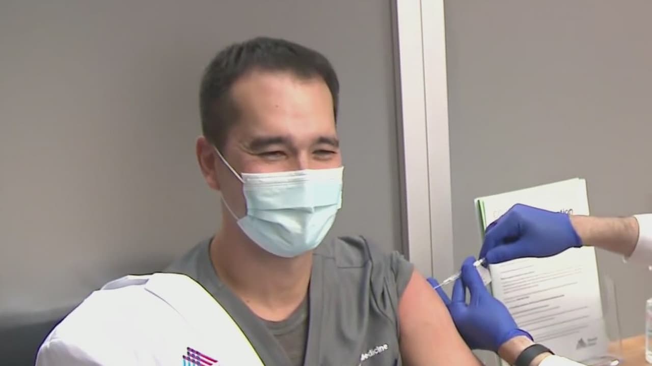 Condado Pima impone uso obligatorio de la mascarilla en interiores 