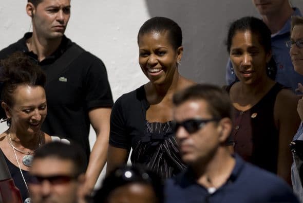 Así mismo se habrían gastado $57.68 por cuatro botellas de jarabe maple y un paquete de pancakes.