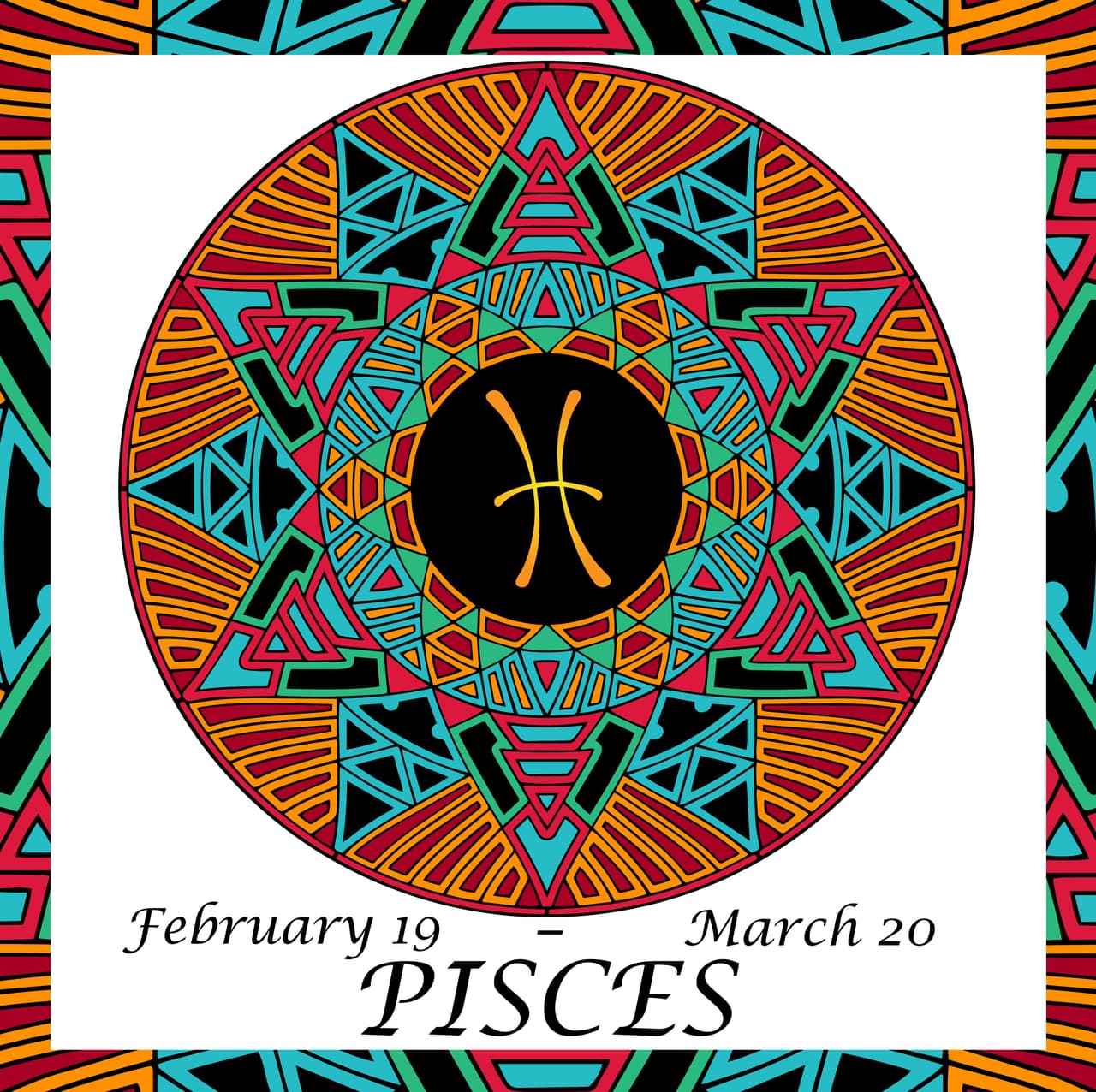 <b>Piscis</b>
<br>
<b>Región que debes explorar: Los pies</b>
<br>El signo pisciano, regido por Neptuno, es el último de los tres signos de agua, y como tal es altamente sensible, intuitivo y proclive a todo lo que signifique el contacto físico. La parte del cuerpo regida por Piscis son los pies. Estos órganos, que la mayoría de las veces descuidamos, son básicos para que podamos disfrutar una buena salud.