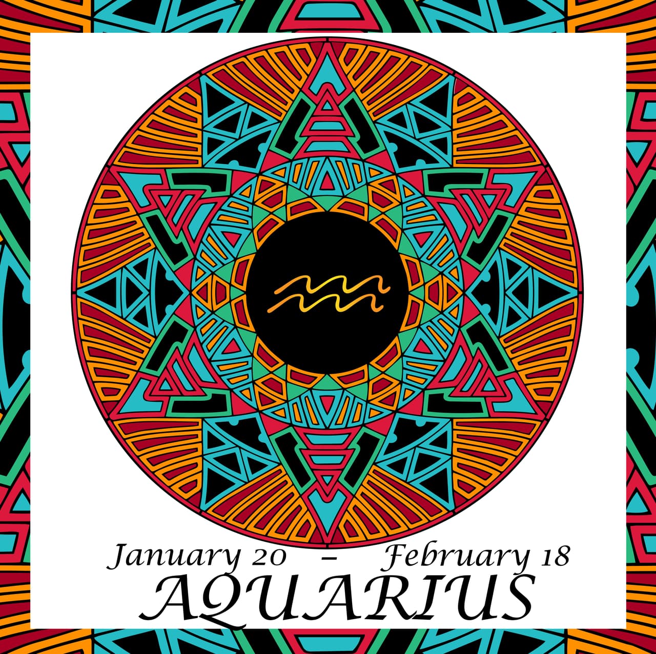 <b>Acuario</b>
<br>
<b>Región que debes explorar: Las pantorrillas</b>
<br>Es la parte del cuerpo en que se encuentran los músculos gemelos donde los acuarianos poseen ese secreto de sensibilidad que cuando se conoce aumenta la gratificación sexual de la pareja. Se recomienda estirar esos músculos apoyando un pie en una pared o en un árbol, estirando la pierna hacia atrás, con la rodilla estirada para relajarlos y prepararlos para lo mejor.