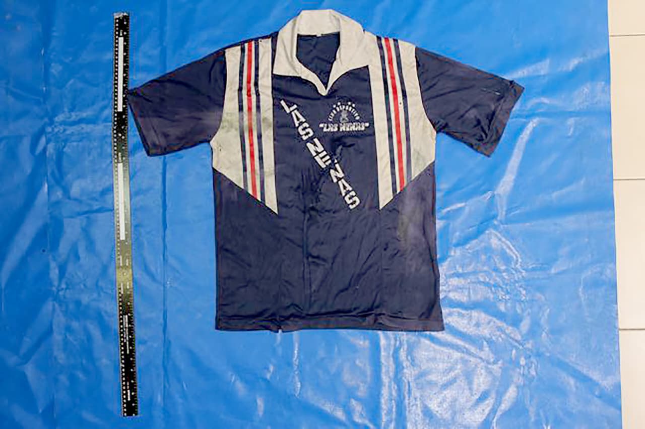 Tamaulipas (5,990), México (3,890), Jalisco (3,632), Sinaloa (3,027) y Nuevo León (2,895) son los estados donde más personas fueron vistos por última vez antes de desaparecer, según el 
<a href="http://secretariadoejecutivo.gob.mx/rnped/estadisticas-fuerocomun.php">Registro Nacional de Personas Extraviadas de México (RNPED).</a>