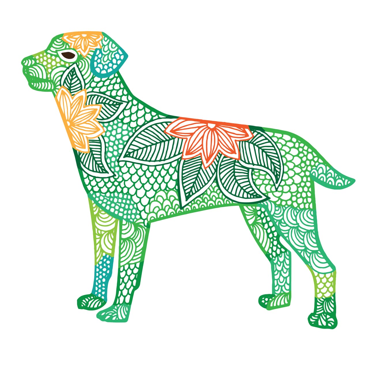 <b>Las horas del Perro son: desde las 7 pm hasta la 9 pm</b>
<br>El Perro corresponde a los nacidos después de la primera luna nueva de cada año siguiente: 1934, 1946, 1958, 1970, 1982, 1994, 2006