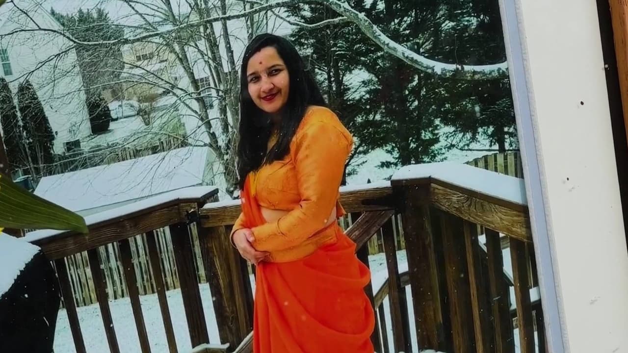 Juicio por la desaparición de Mamta Kafle revela detalles del interrogatorio a Naresh Bhatt