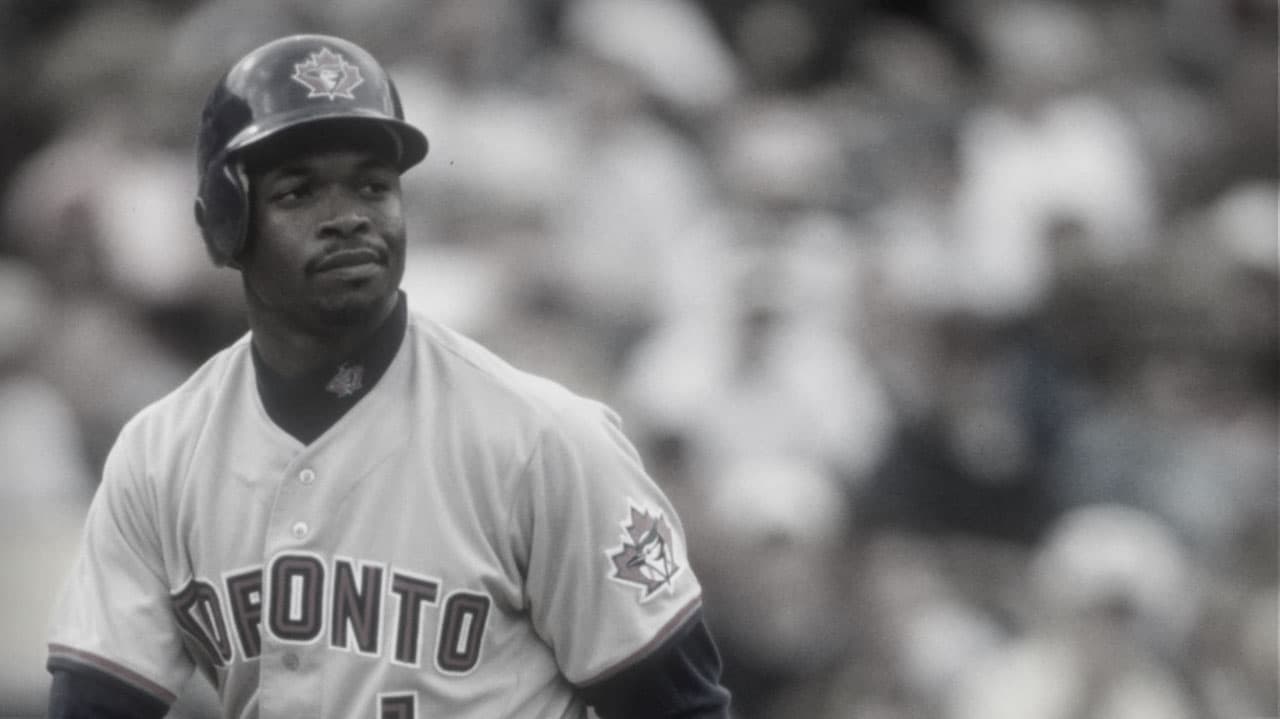 Muere el beisbolista ícono de Azulejos, Tony Fernández