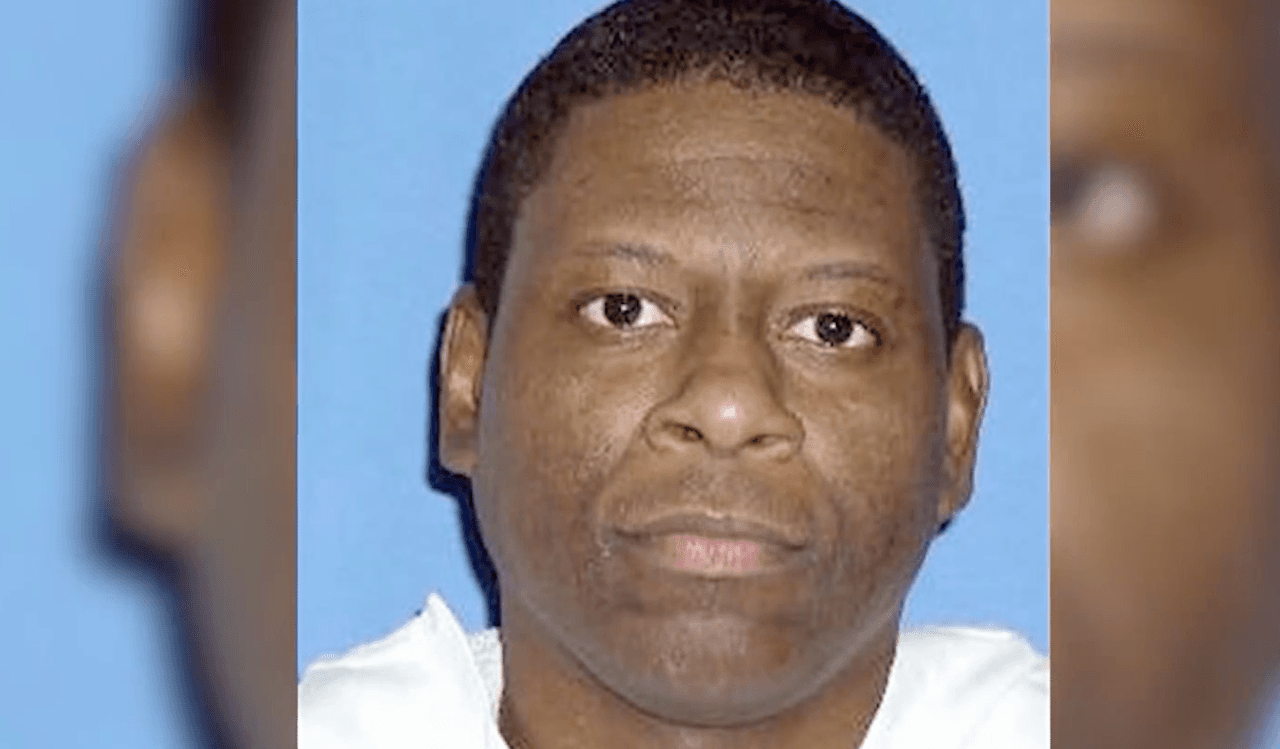 Corte Suprema acepta escuchar apelación en el caso de Rodney Reed, condenado a pena de muerte en Texas
