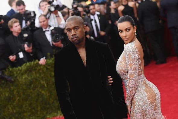 Pero hasta el momento esto es solo un rumor.