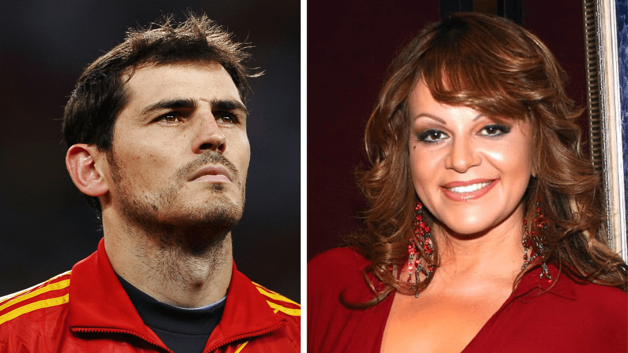 5 nuevas películas y series que tendrá ViX+: habrá mucha intriga, acción, pasión y hasta futbol