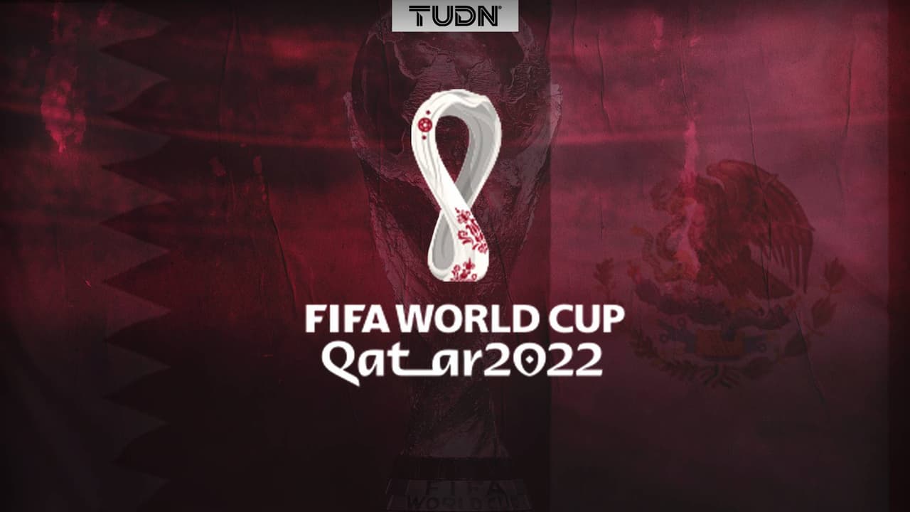 Embajada de México en Qatar: dirección, teléfono, mail y funcionarios al mando