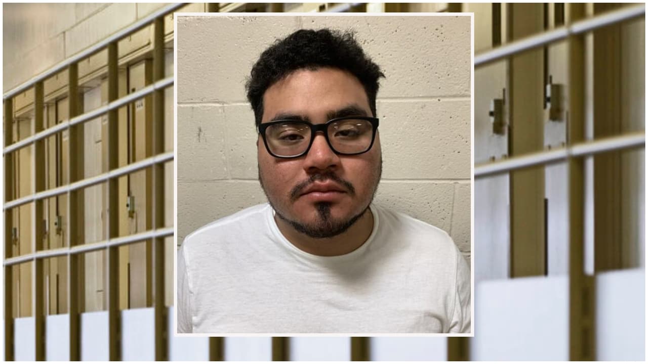 Lo acusan no solo de asesinar a un bebé de 16 meses: también lo habría torturado