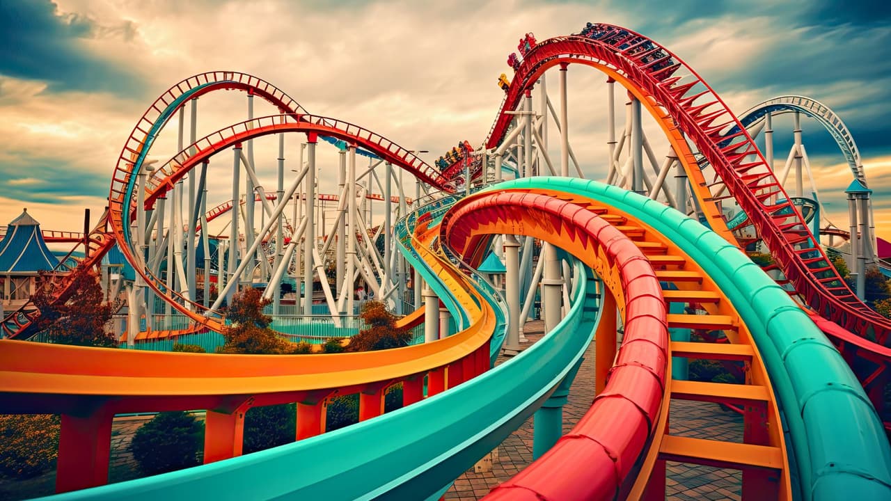 Una visita al parque 
<b>puede complicarse desde la entrada si no se conocen las nuevas reglas.</b> 
<br>Six Flags Over Texas aplicará 
<b>de forma más estricta su política de chaperones. </b>
<br>El cambio redefine
<b> cómo entran y permanecen en el parque los visitantes menores de edad.</b>