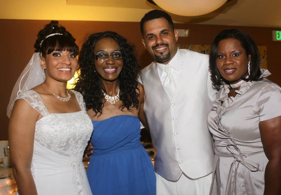 La increíble historia de un cubano que vive hace 37 años en EEUU y que ahora podrían deportar 