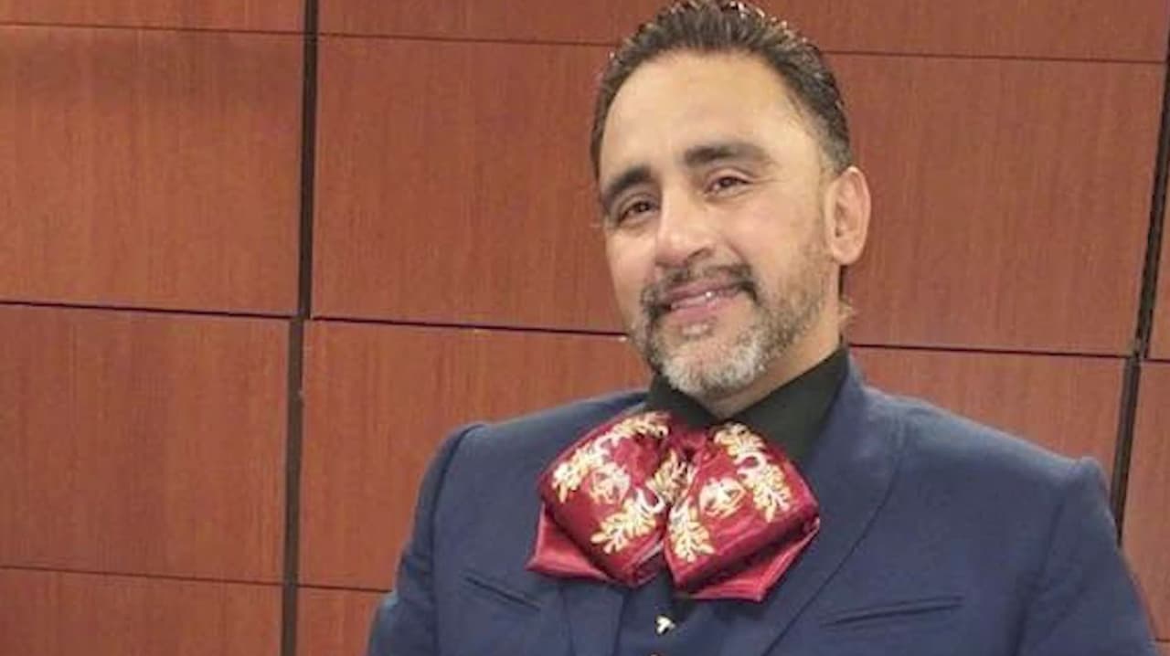 Confirman localización de músico mexicano desaparecido tras salir de un evento en Chamblee