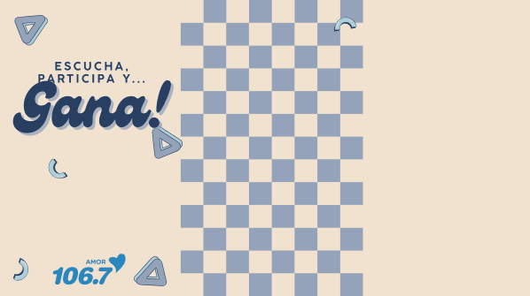 Otra oportunidad de ganar boletos al 2ndo Show de Romeo Santos y Prince Royce! 