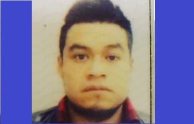 José Hernández Marcelo