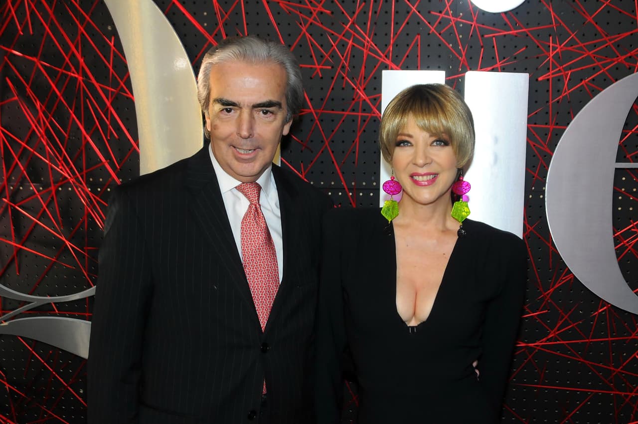 De acuerdo con información de prensa publicada en diciembre de 2015, Ramírez Aldana fue condenado a 22 años de cárcel y 3,106 dólares (63 mil 975 pesos) de multa por el juez del Reclusorio Preventivo Oriente.