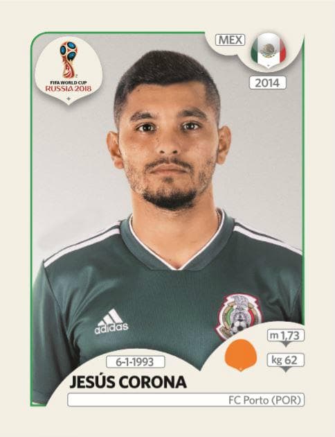 &lt;b&gt;Mediocampista&lt;/b&gt;