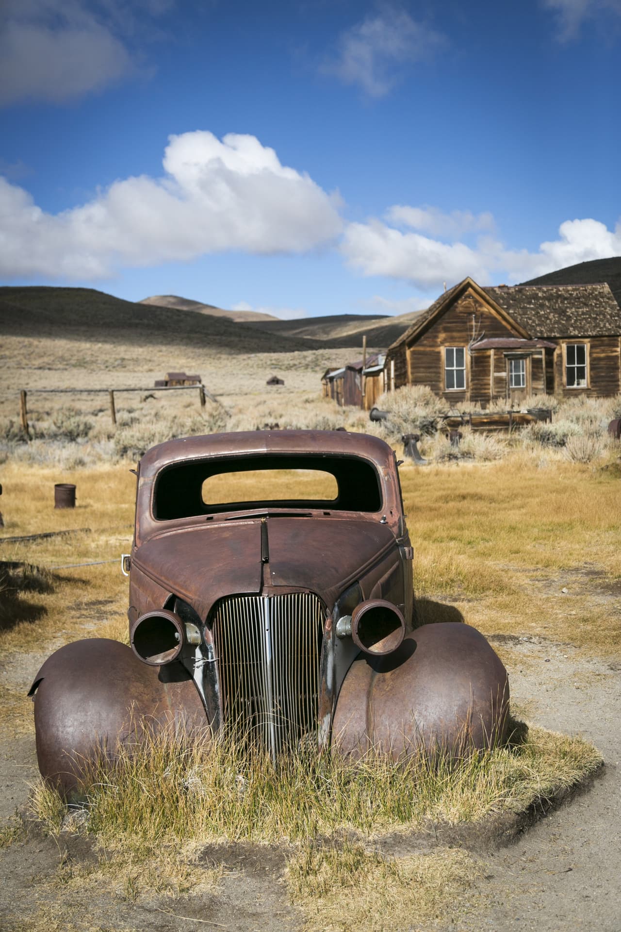 Tenía una población de 2,700 personas, mismas que fueron desapareciendo poco a poco.