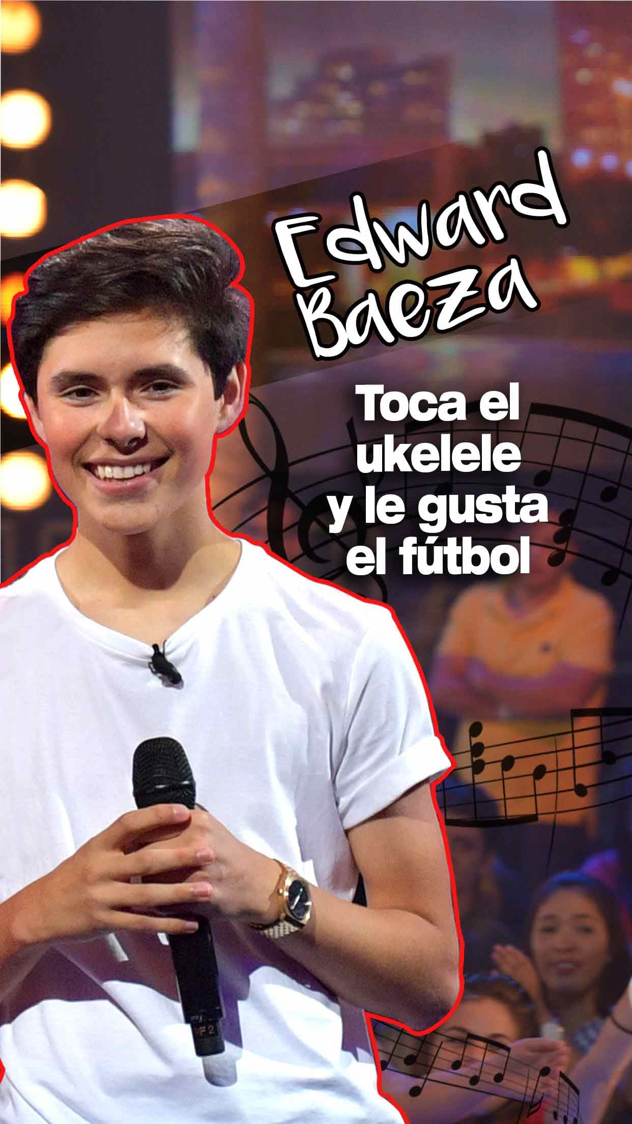 Para usuarios de Google Play descarga 
<b><a href="https://play.google.com/store/apps/details?id=com.screenz.conecta&hl=es" target="_blank">aquí</a></b>. 
<br>Para usuarios de iOS descarga 
<a href="https://itunes.apple.com/us/app/univision-conecta/id1031087873?mt=8" target="_blank"><b>aquí</b></a>.