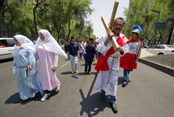 "San Fernando es sólo la punta del tempano de hielo. Ya no engañan a nadie, el gobierno sigue poniendo los pretextos y los migrantes siguen poniendo los muertos", manifestó Sánchez.