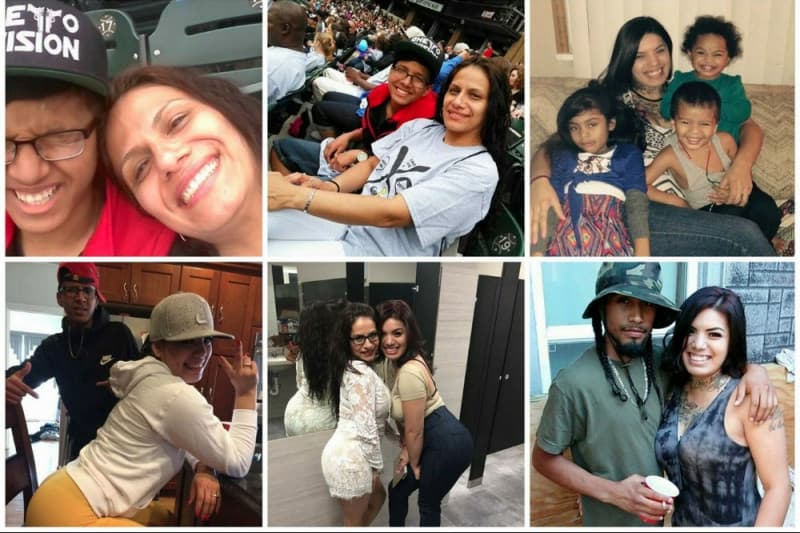 Reportan inconsistencias en testimonio de hombre que mató a 3 personas presuntamente en defensa propia 