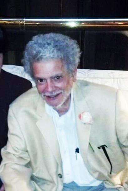 Y fue también en este mismo año cuando el productor Nicandro Díaz lo invitó a participar en '
<b><a href="http://www.univision.com/novelas/el-bienamado">El Bienamado</a></b>', regresando así a los foros de las telenovelas. ¿Te gustaría ver a Jaime Garza en otro melodrama?