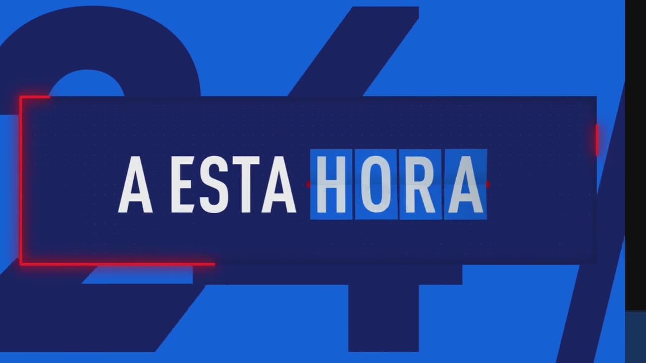 Lo mejor de N+ Univision de la noche | viernes 23 de enero de 2026