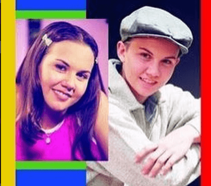 Disfruta de las actuaciones de Michelle Vieth como Julia en
<b>Mi Pequeña Traviesa</b>, de lunes a viernes a las 11:00 AM/ 10 C sólo po
<b>r Galavisión</b>.