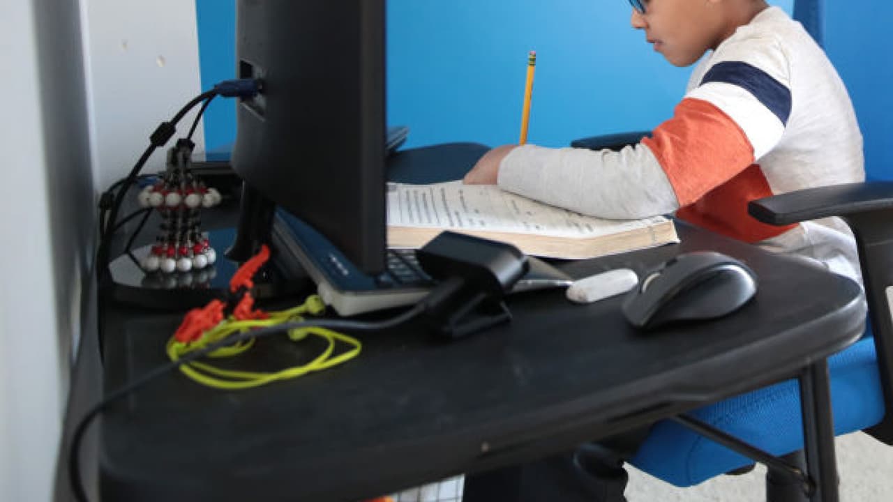 Cambian el proceso de admisión para escuelas intermedias y secundarias en NYC