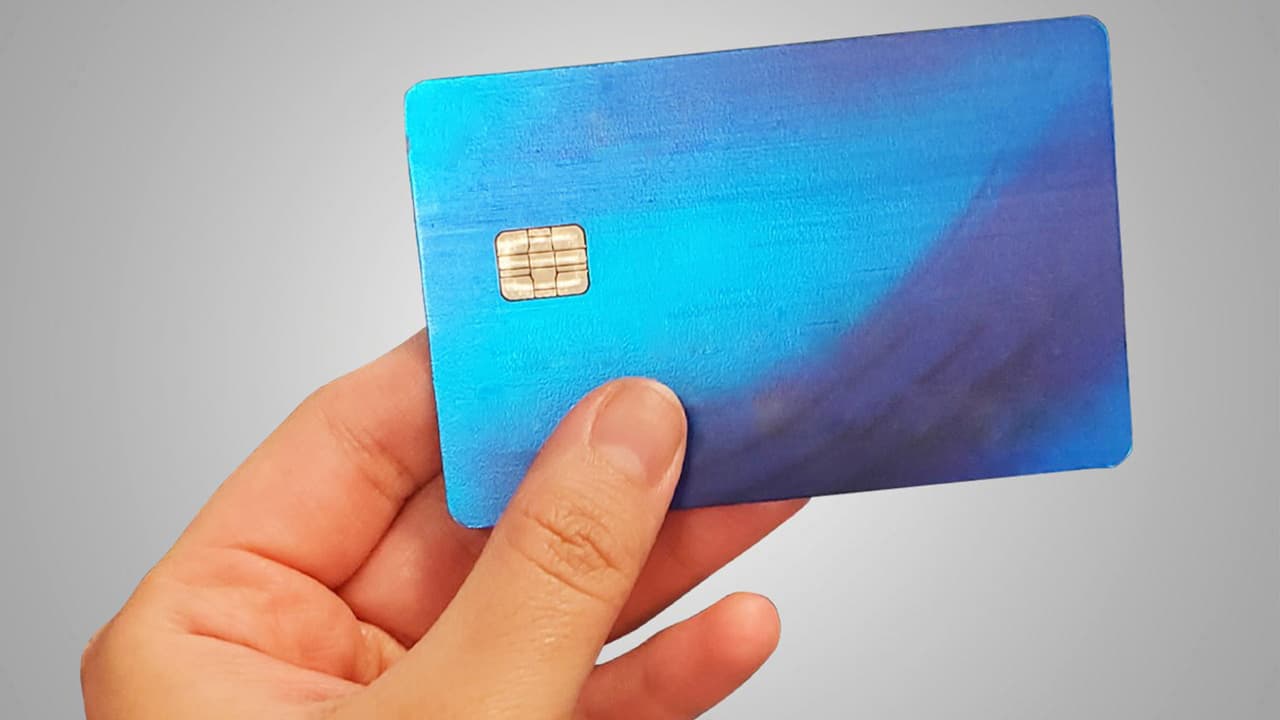 <b>¿Cómo se harán los pagos de $500 a los elegidos?</b>
<br>Las autoridades informaron que los beneficiarios pueden recibir el dinero de dos formas: por transferencia bancaria o a través de una tarjeta prepagada.