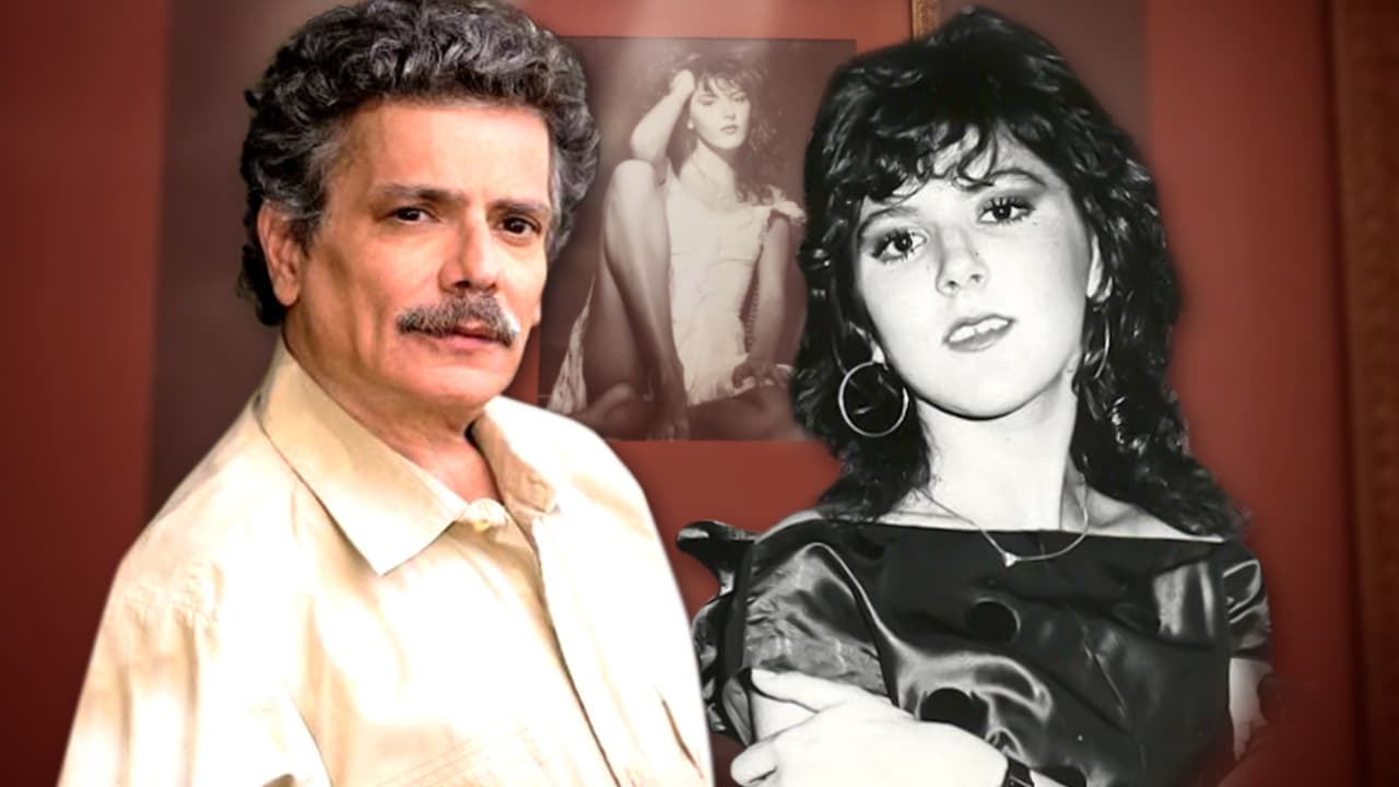Sylvia Pasquel compartió en Instagram el 
<b>altar de muerto</b>s que hizo para honrar a sus seres queridos que fallecieron.
<br>