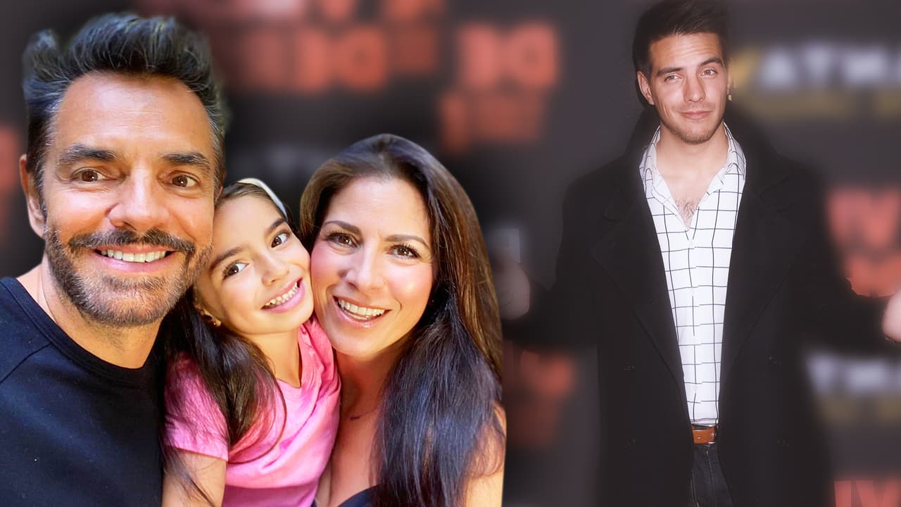 "Rey David, no rey Vadhir": el enredo de Aitana Derbez al cantarle a Alessandra Rosaldo, en su cumpleaños