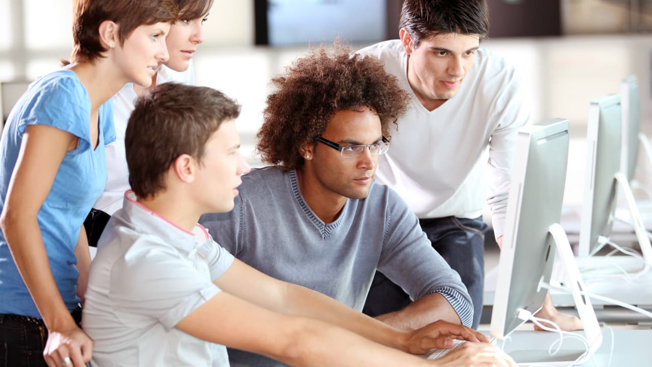 Common Core: Debatimos sus puntos fuertes y débiles