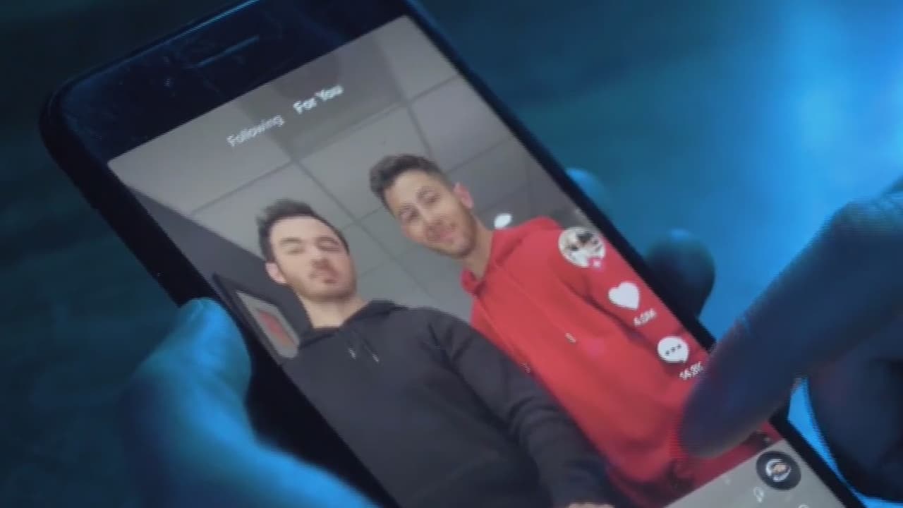 Distritos escolares de San Antonio toman medidas preventivas ante presuntas amenazas de tiroteos en TikTok