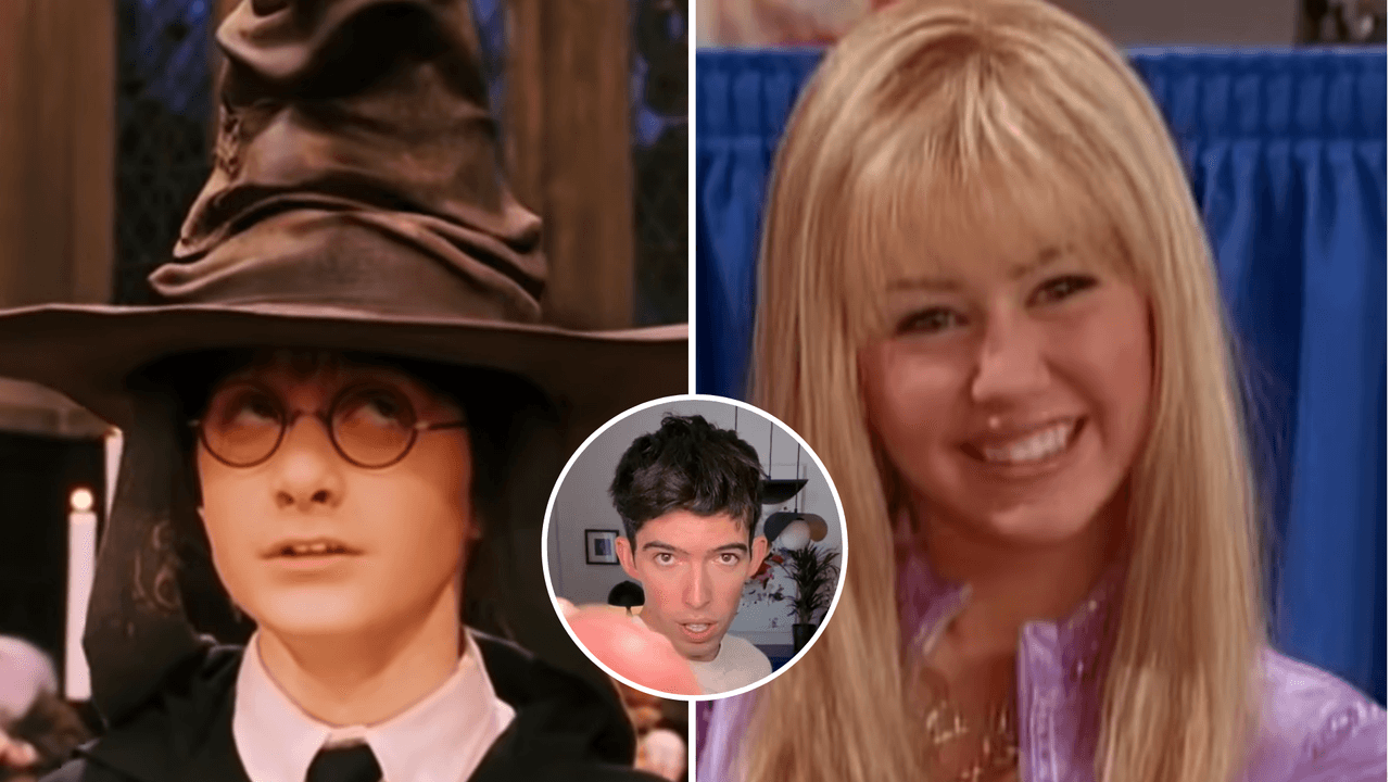  "Ni tan jóvenes ni tan viejos: ¿Quiénes son los zillennials? La generación ‘perdida’