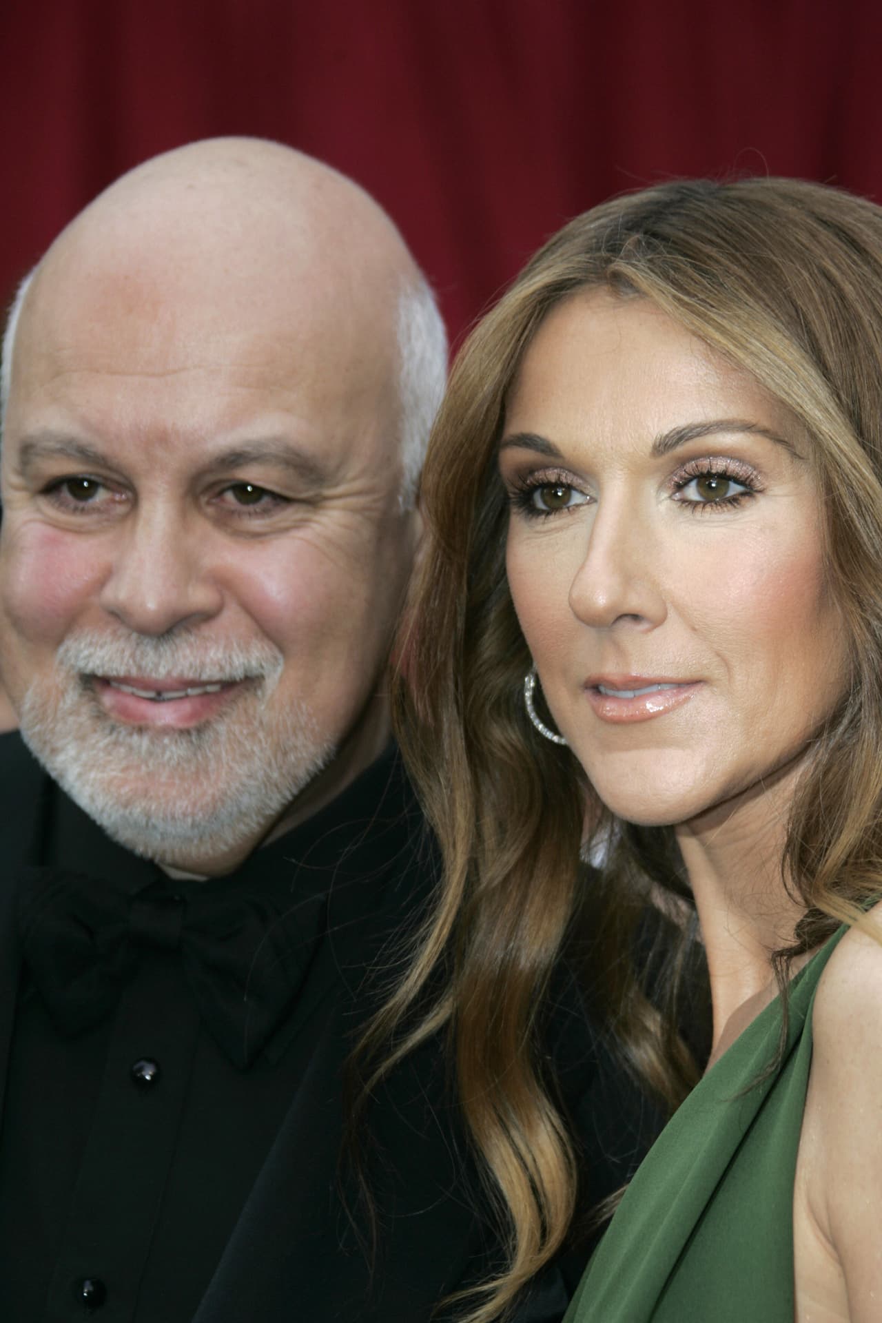 Y para el 3 de febrero se celebrará la vida de Angélil en el Caesars Palace, lugar donde Celine tiene su exitosa residencia de conciertos.