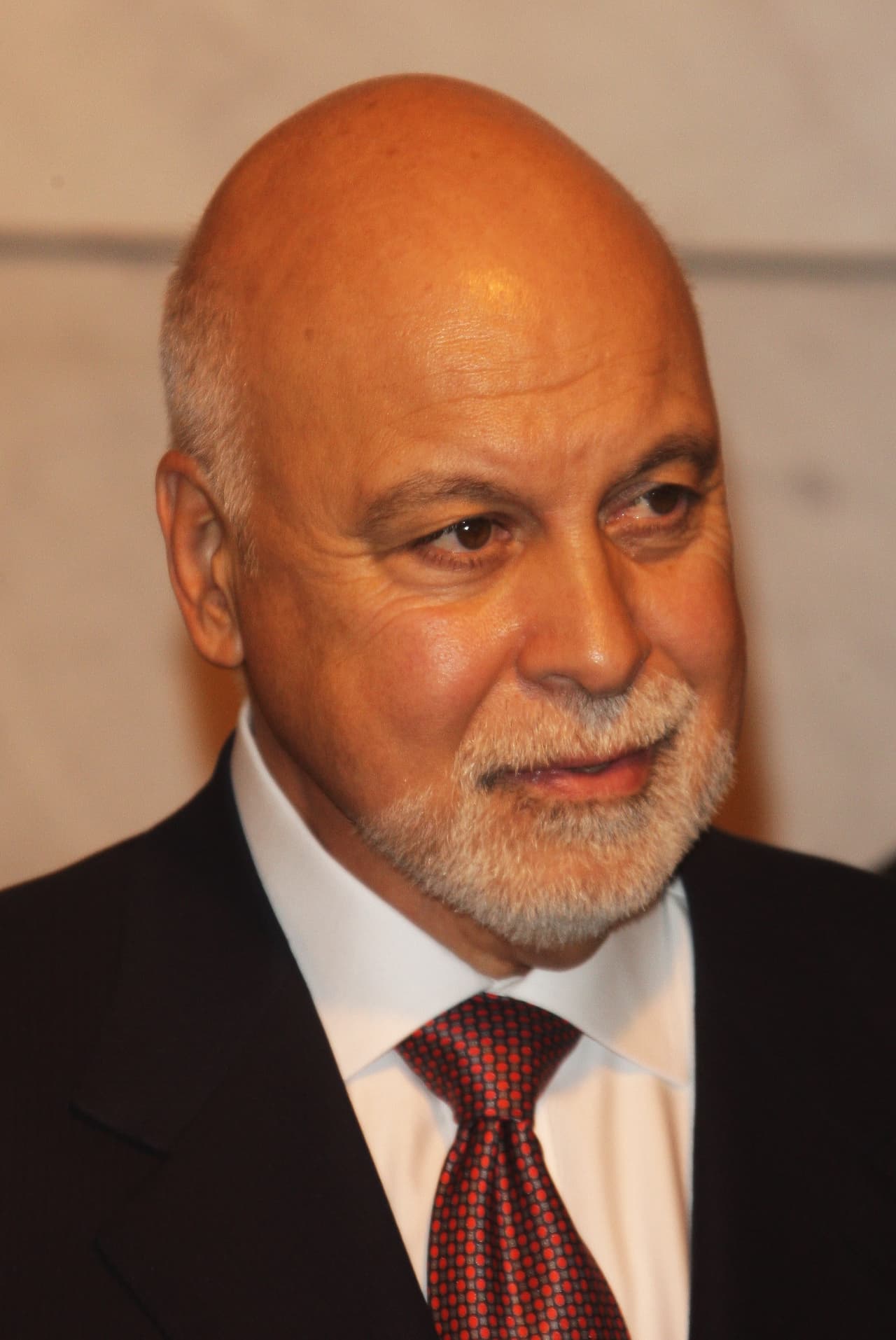 El viernes 22 de enero se realizará un servicio religioso donde se le dará una grata despedida a Angélil.