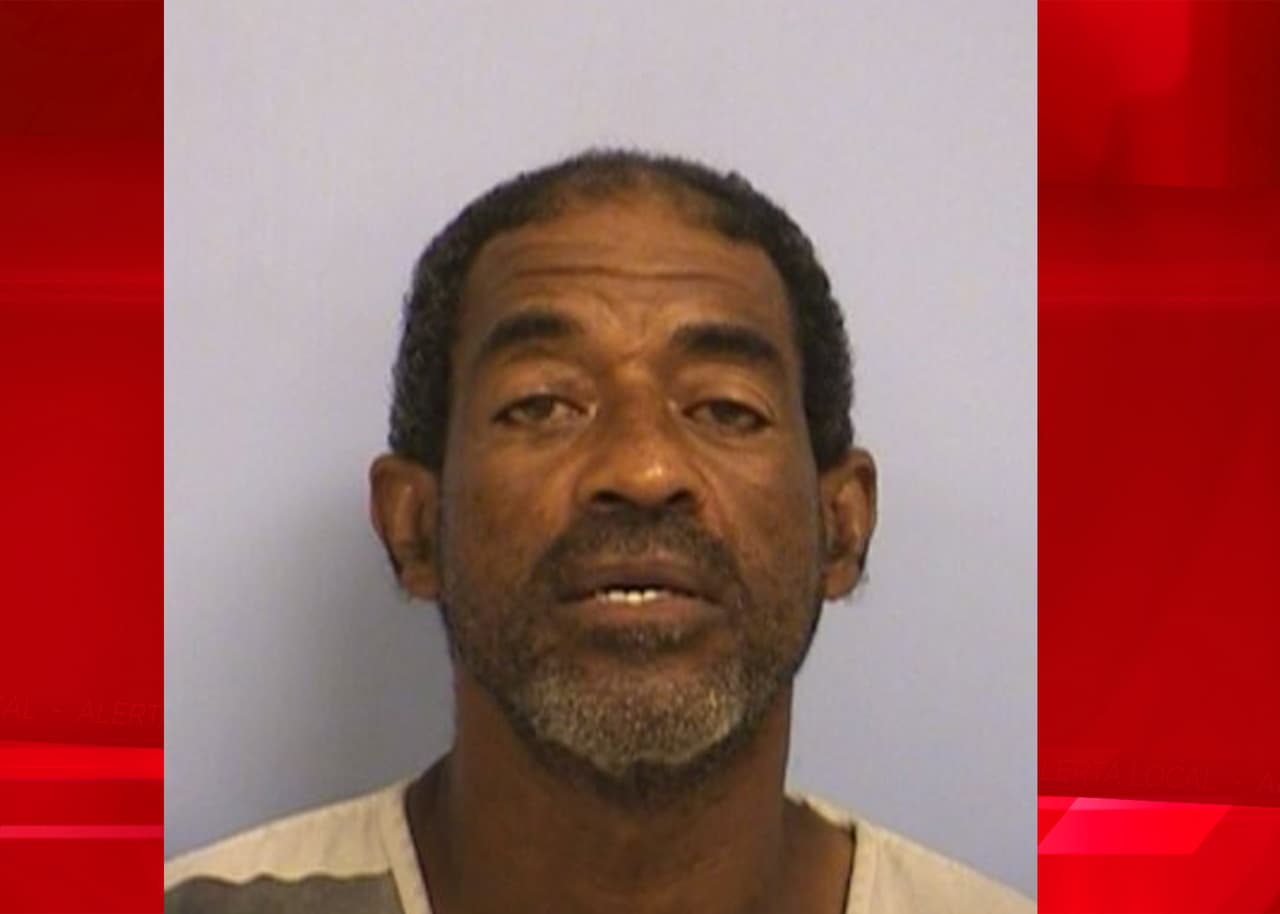 Altercado entre personas sin hogar en Austin termina con un hombre muerto 