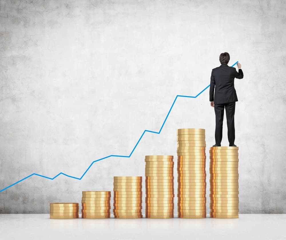 La realidad es que los tres signos confían más en su razón y su gran sentido práctico que en las inspiraciones, intuiciones o consideraciones teóricas de los otros signos; son apegados a lo material y poseen sólidas convicciones para llegar a sus metas.