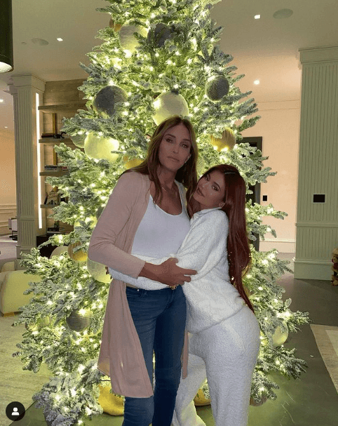 Cuéntanos, ¿conocías el amor incondicional que estos famosos entregan a sus familiares de la comunidad LGBTQ+? ¿Ya conocías el apoyo que reciben por parte de sus seres queridos?