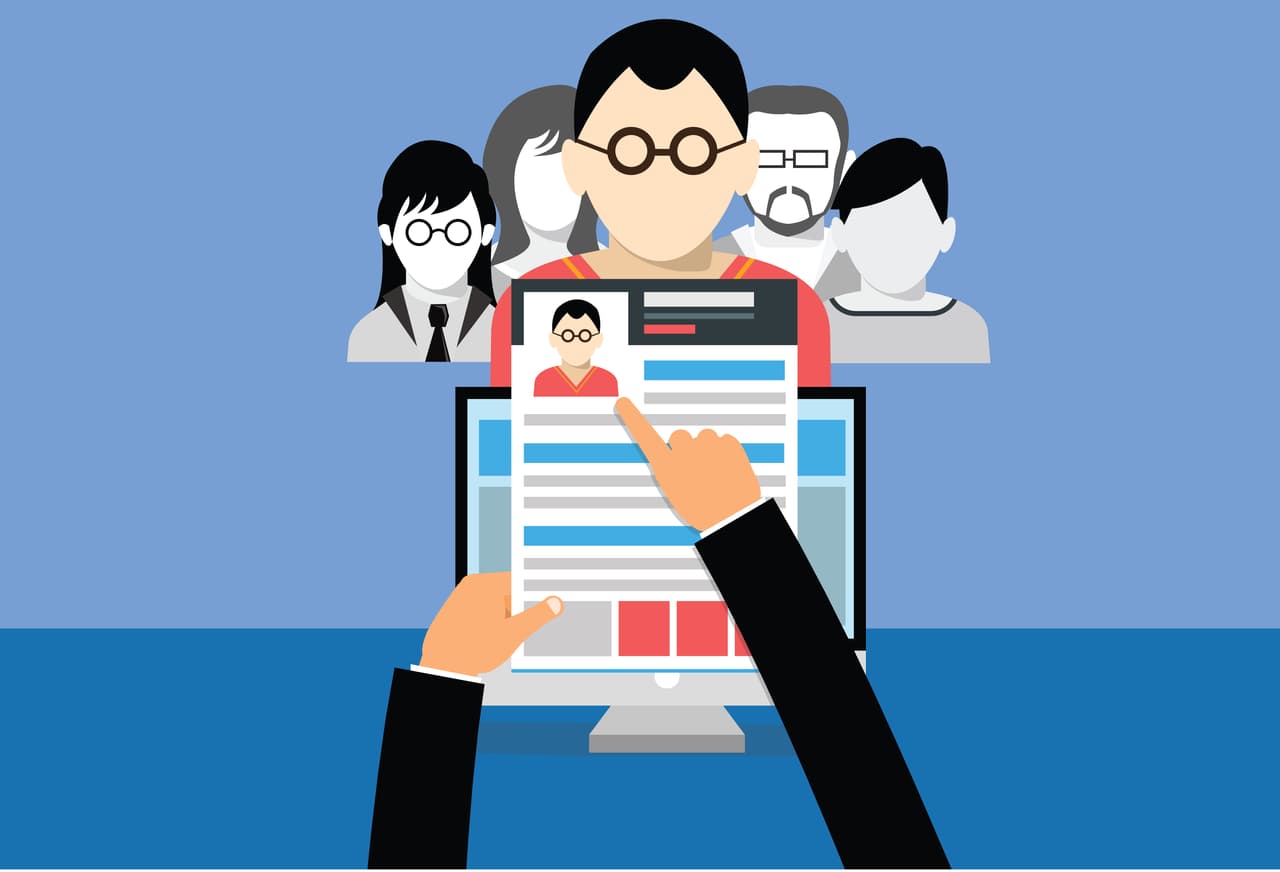 5- Su información es confidencial. Cualquier información personal que usted provea para inscribir a sus niños al Medi-Cal es estrictamente confidencial y nunca se compartirá con servicios de inmigración. A muchas familias les preocupa que el inscribirse para obtener cobertura de salud les pueda afectar negativamente en sus solicitudes de inmigración, pero esto no es cierto.